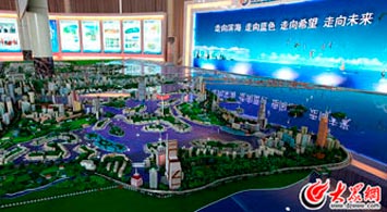 �W(w��ng)ýӛ�߅��^�I����(j��ng)��(j��)�_�l(f��)�^(q��)Ҏ(gu��)��չ�d