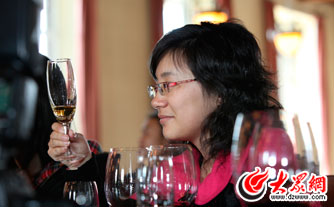 �����������Ѿ����}���@�и��ܮ����������{(di��o)