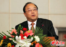 ���^�����D����ƞ����Wվ�_��ʮ��lչ�¾���