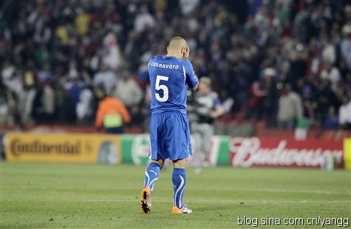 �Ϸ����籭���������ʮλ�������ǣ��D��