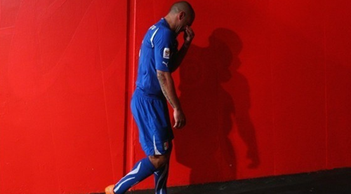 ��Ҋ�͆�1994����į��Ӱ ��Ҋ�������������