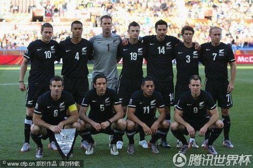 �����������mվ���x�_ �l�f�ڸ粻���Љ��룿