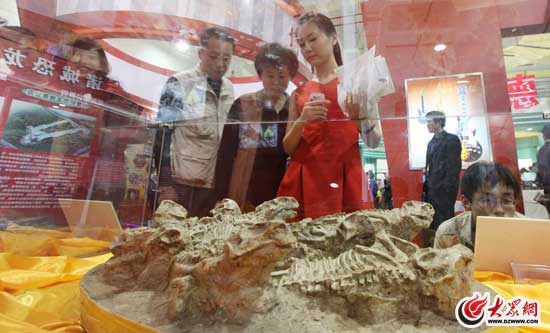 ������ʯ�״ΰ��M�Ĳ�չ�^