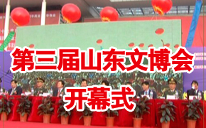 ������ɽ�|�Ĳ����_Ļʽ