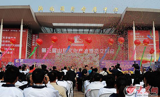 �c���g�[��һ��