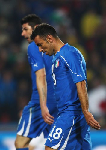 80�����籭��󱯄� �όùځ�܊С�Mِͬ����