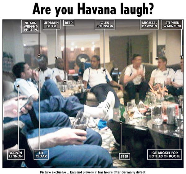 ��̫ꖈ󡷽���