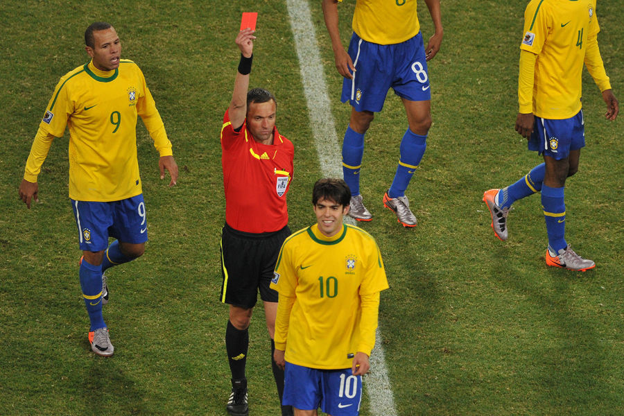 �c(di��n)�����´����в鿴ԓ�DƬ