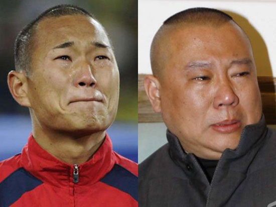 ���籭ِ��(ch��ng)�ϵĳ���(j��)������Ę��