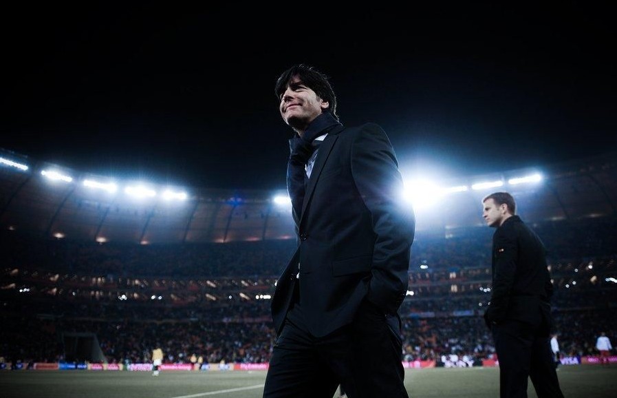 ���籭���ݕr�b�� �շ�Сؐ���ݡ�����L�ơ�