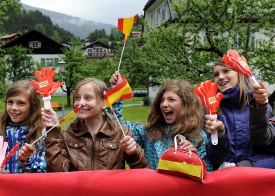 �D��-�������(du��)���_(d��)ʩ��˹С�(zh��n)��Ӗ(x��n)�����d�^�ȴ�