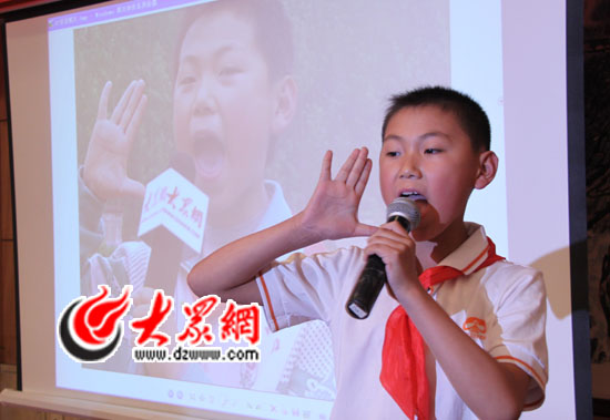 �c���g�[��һ��