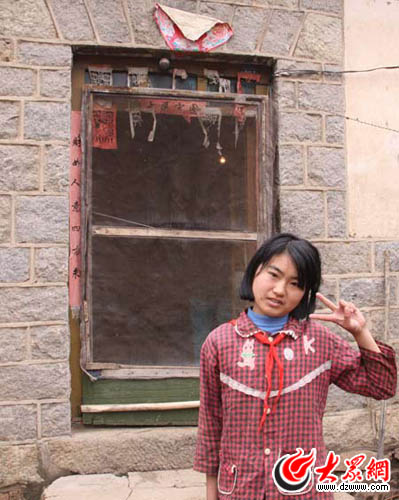 �c���g�[��һ��