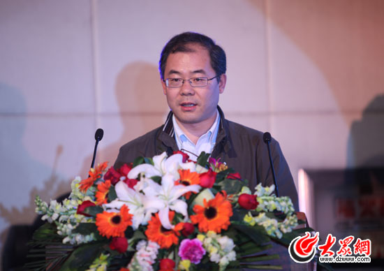 �c(di��n)���g�[��һ��