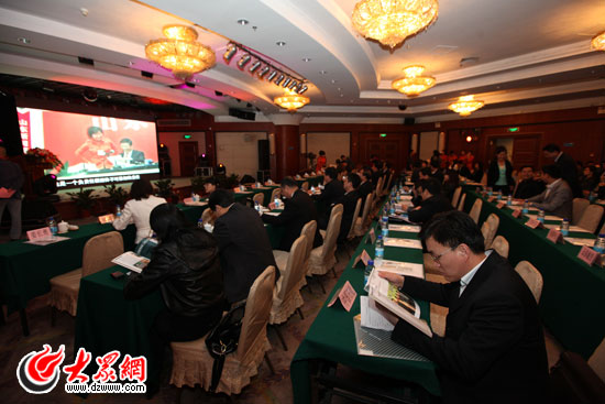 �c���g�[��һ��