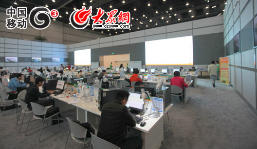 �c���g�[��һ��