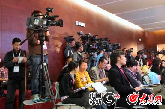 �c���g�[��һ��