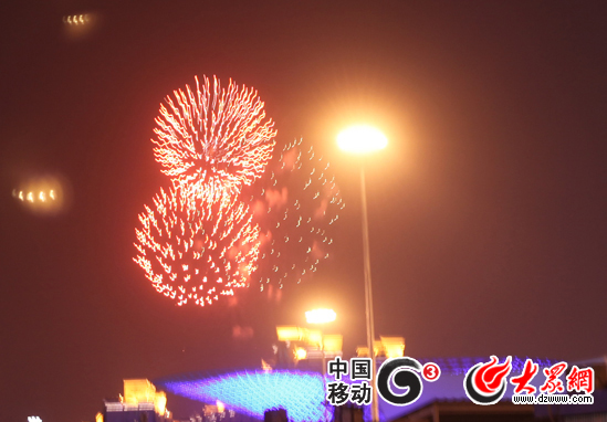 �c(di��n)���g�[��һ��