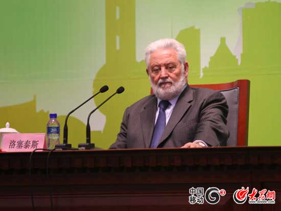 �c���g�[��һ��