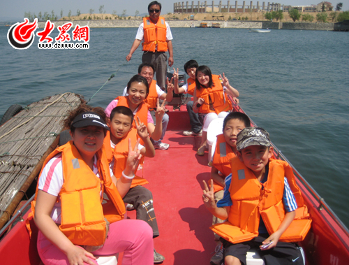 �c(di��n)���g�[��һ��