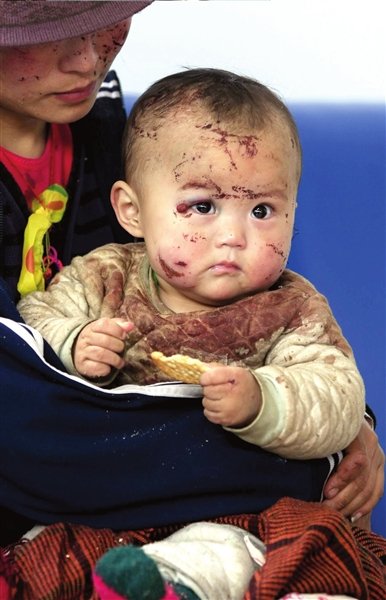 Ŀ���峺��С�к��MĘ������