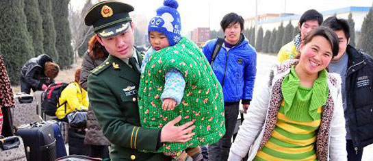 ��ɽ���S܇(ch��)�������r(n��ng)�񹤷��l(xi��ng)�o(h��)��