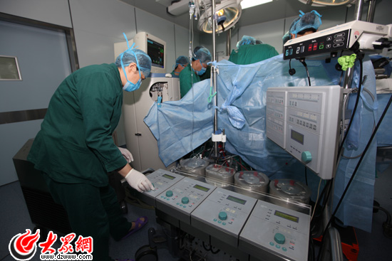 �c���g�[��һ��