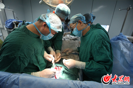 �c���g�[��һ��