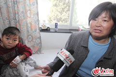 �Bĸ���ӹ��x������