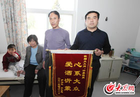 ��󱊾Wٛ���\��