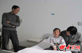 �������c�����B��ĸ