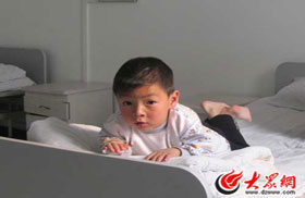 ��q���������ڲ�����