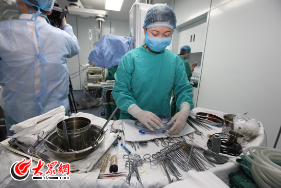 7:50���t�o�ˆT�������g����