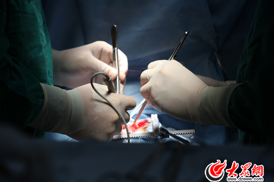 8:35����ǻ�ɹ����_