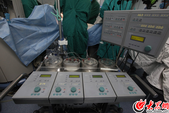 8:40���w��ѭ�h�C�������ʂ佨���w��ѭ�h