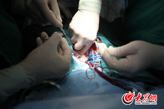 9:48�����K���gȱ�p���a�ɹ�