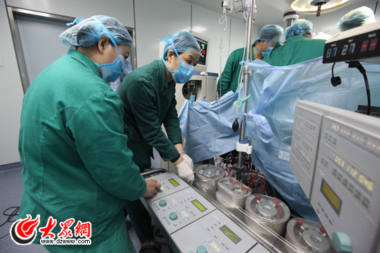 10:33�������}�Mխ�μӌ��aƬ�ɹ�