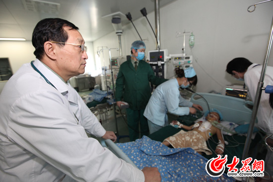 �̱����L�ڱO�o�҃��^��С�����g��O�y��r