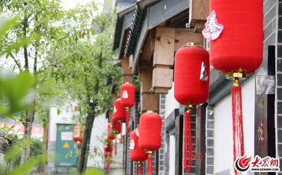 �c���g�[��һ��