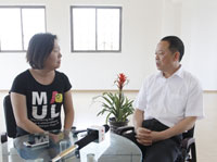 ��(j��ng)���ң���ɽ�|���l(xi��ng)������������q����