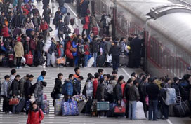 �����Ͼ���܇վ���_