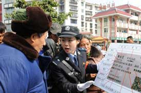 ����ؼ������� ���괺�\�˲�ͬ