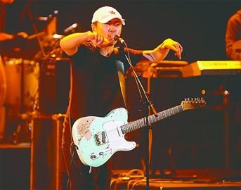 ���޽��ݳ���֔����Ʊ