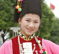 ������śr