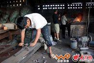 �򵶵ĸ�����������g����