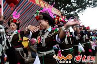 ������Ů����ʢ�b��ꠡ�·�ݡ�