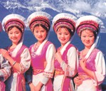 �������g���f����