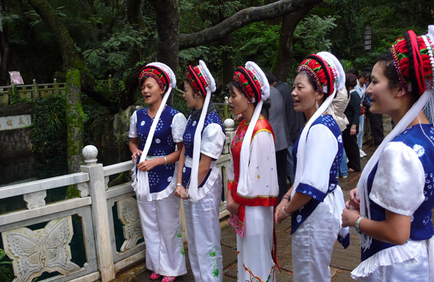 ����Ȫ߅���c��������������