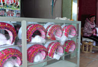 ��������(d��)�صİ����^�