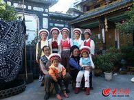 �����𻨡�